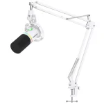Maono PD200X