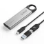 ORICO C10 10Gbps Portable SSD with Hanging Hole 1TB