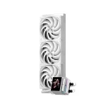 PCCOOLER CPS DS360 AIO Liquid CPU Cooler Liquid Cooling 3 Pack