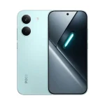POCO X8 Pro