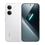 ⁦هاتف بوكو اكس 8 برو POCO X8 Pro الأسعار والمواصفات⁩ - الصورة ⁦2⁩