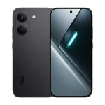 ⁦هاتف بوكو اكس 8 برو POCO X8 Pro الأسعار والمواصفات⁩ - الصورة ⁦3⁩