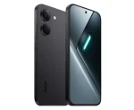 POCO X8 Pro Max