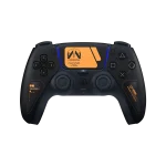 PlayStation DualSense Wireless Controller DEATH STRANDING 2 ON THE BEACH Limited Edition