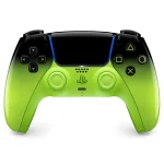 PlayStation DualSense Wireless Controller For PS5 PC MAC & Mobile