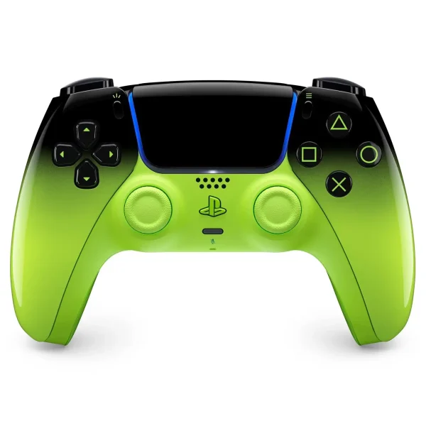 PlayStation DualSense Wireless Controller For PS5 PC MAC & Mobile