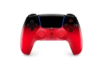 PlayStation DualSense Wireless Controller For PS5 PC MAC & Mobile