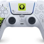 PlayStation DualSense Wireless Controller Marathon Limited Edition