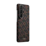 Samsung Galaxy S26 ULTRA CASE COVER Pitaka