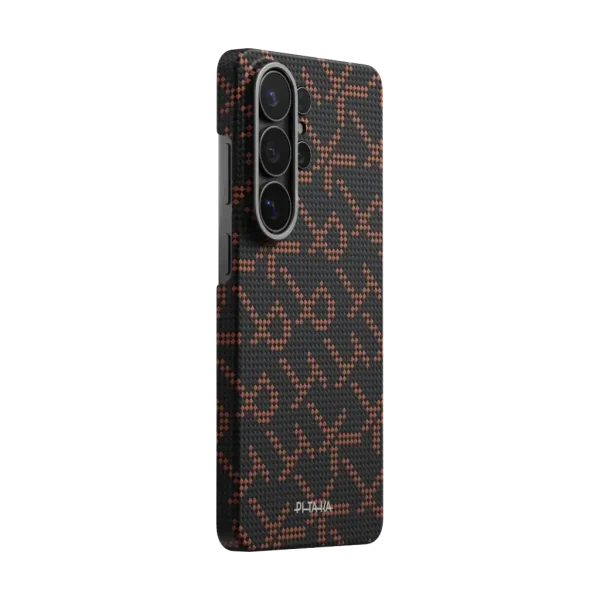 Samsung Galaxy S26 ULTRA CASE COVER Pitaka