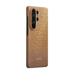 ⁦كفر سامسونج جالاكسي اس 26 الترا Samsung Galaxy S26 ULTRA CASE COVER Pitaka⁩ - الصورة ⁦12⁩