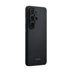 ⁦كفر سامسونج جالاكسي اس 26 الترا Samsung Galaxy S26 ULTRA CASE COVER Pitaka⁩ - الصورة ⁦4⁩