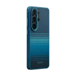 ⁦كفر سامسونج جالاكسي اس 26 الترا Samsung Galaxy S26 ULTRA CASE COVER Pitaka⁩ - الصورة ⁦8⁩