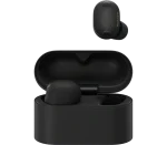 Sony WF-1000XM6 The Best Truly Wireless Noise Cancelling Earbuds