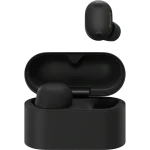 Sony WF-1000XM6 The Best Truly Wireless Noise Cancelling Earbuds
