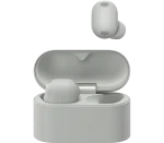 Sony WF-1000XM6 The Best Truly Wireless Noise Cancelling Earbuds