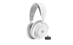 SteelSeries Arctis Nova 7P Wireless Gen 2