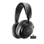 SteelSeries Arctis Nova 7P Wireless Gen 2