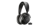 SteelSeries Arctis Nova 7P Wireless Gen 2