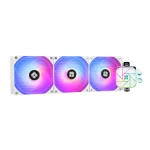 Thermalright Aqua Elite 360 V3