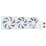 Thermalright Aqua Elite 360 WHITE ARGB V2