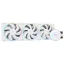 Thermalright Aqua Elite 360 WHITE ARGB V2