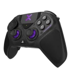 Victrix Pro BFG Wireless Controller For PS5