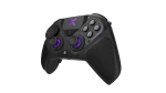 Victrix Pro BFG Wireless Controller For PS5