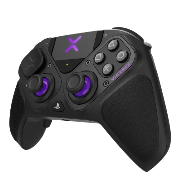Victrix Pro BFG Wireless Controller For PS5