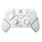 Victrix Pro BFG Wireless Controller For PS5