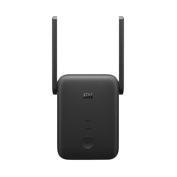 Xiaomi Mi WiFi Range Extender AC1200