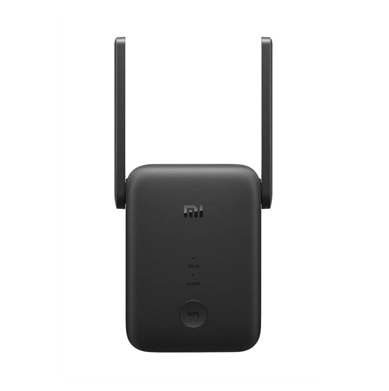 Xiaomi Mi WiFi Range Extender AC1200