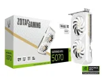 ZOTAC GAMING GeForce RTX 5070 Twin Edge
