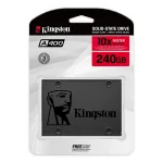 kingston-a400-sata-ssd