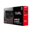 ASUS Dual Radeon RX 9060 XT 16GB GDDR6