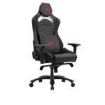 ASUS ROG Chariot Core Gaming Chair SL3C