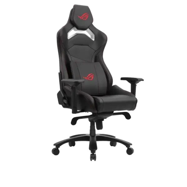 ASUS ROG Chariot Core Gaming Chair SL3C