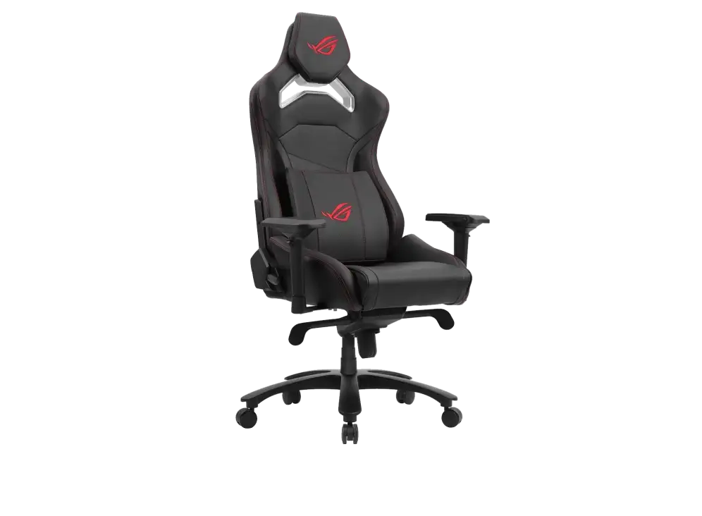 ASUS ROG Chariot Core Gaming Chair SL3C