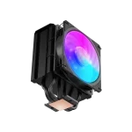 Cooler Master Hyper 212 3DHP ARGB