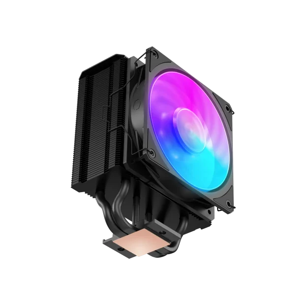 Cooler Master Hyper 212 3DHP ARGB