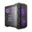 Cooler Master MasterCase H500 Mid Tower Case