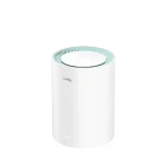 Cudy AX1500 Gigabit Mesh Wi-Fi 6 System M1500
