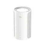 Cudy BE11000 2.5G Tri-Band Mesh Wi-Fi 7 System M11000