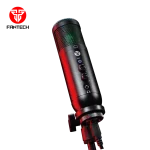 Fantech LEVIOSA MCX01 Professional Condenser Microphone