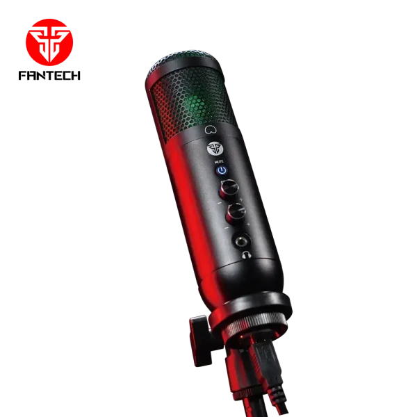 Fantech LEVIOSA MCX01 Professional Condenser Microphone