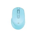 ⁦ماوس Fantech W606 GO WIRELESS MOUSE كل الألوان⁩ - الصورة ⁦3⁩