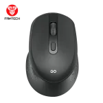 Fantech W606 GO WIRELESS MOUSE