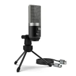 Fifine K681 USB Microphone