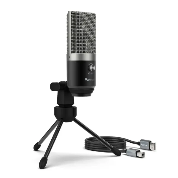Fifine K681 USB Microphone