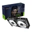Galax GeForce RTX 5060 1-Click OC V2 8GB